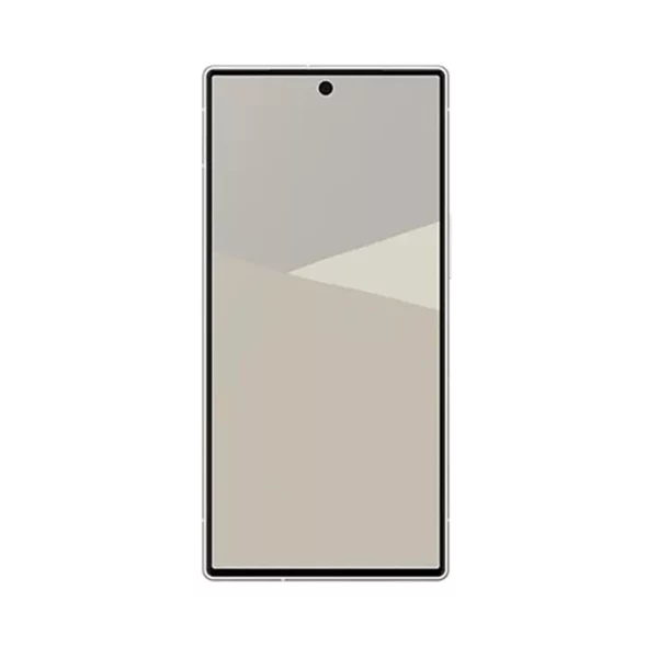 Sharp Aquos R10