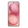 Vivo S30
