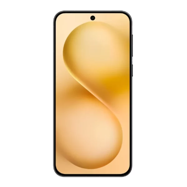 Vivo S30 Pro Mini