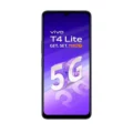 Vivo T4 Lite