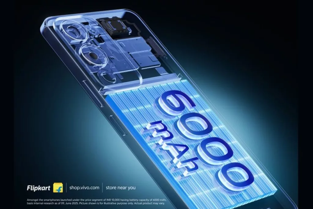 Vivo T4 Lite(1)