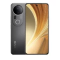 Vivo T4 Ultra