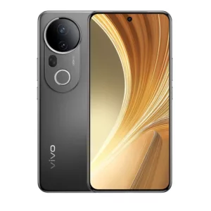 Vivo T4 Ultra