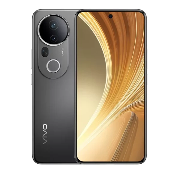 Vivo T4 Ultra