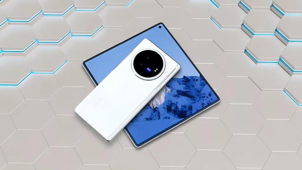 Vivo X Fold 5(1)(1)