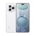 Xiaomi Civi 5 Pro