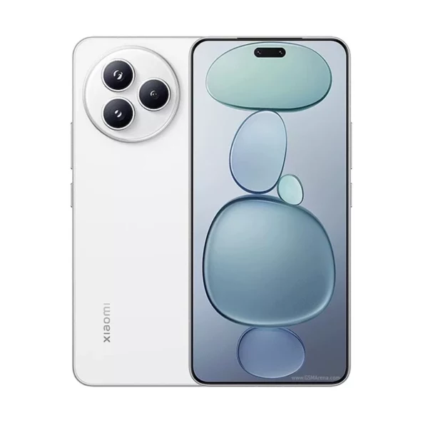 Xiaomi Civi 5 Pro