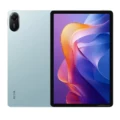 Xiaomi Redmi Pad 2