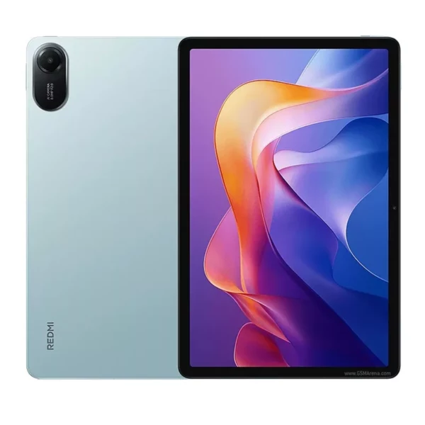Xiaomi Redmi Pad 2