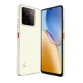 ZTE Blade A56