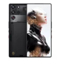 ZTE Nubia RedMagic 10S Pro Plus