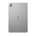 harga tablet Honor Pad 10