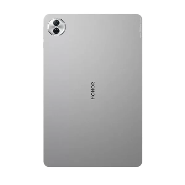harga tablet Honor Pad 10