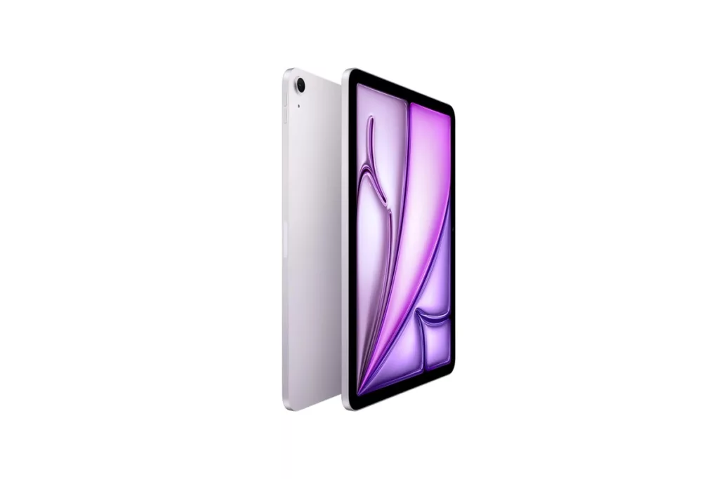iPad Air
