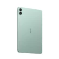 tablet Infinix Xpad 20