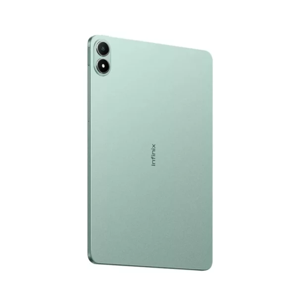 tablet Infinix Xpad 20