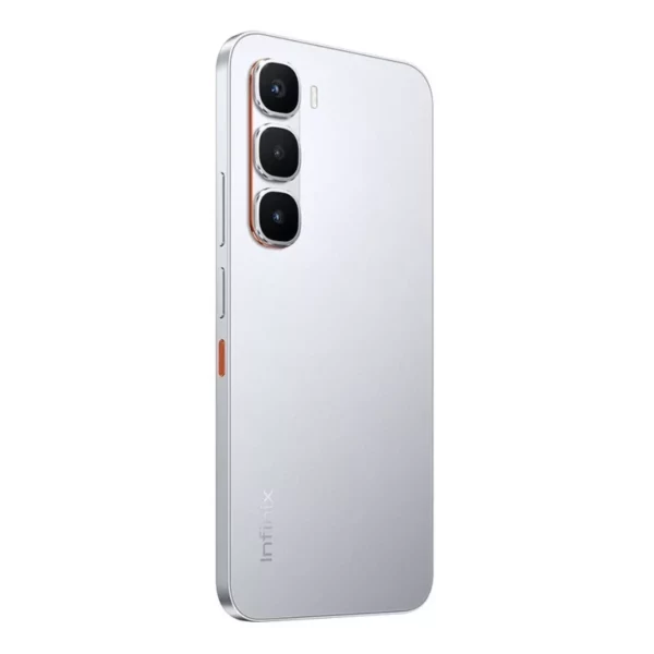 HP Infinix Hot 60 Pro