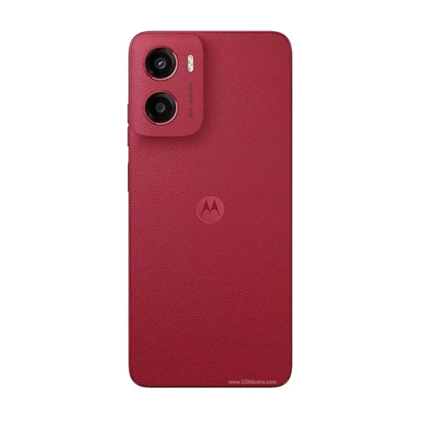 HP Motorola Moto G05