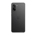HP OnePlus Nord CE5
