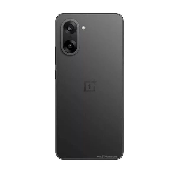 HP OnePlus Nord CE5