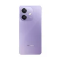 HP Oppo A5i