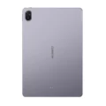 Huawei MatePad 11.5 (2025)