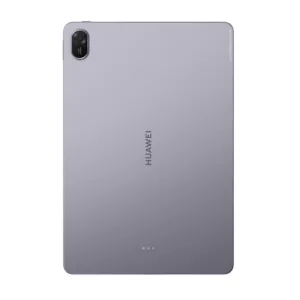 Huawei MatePad 11.5 (2025)