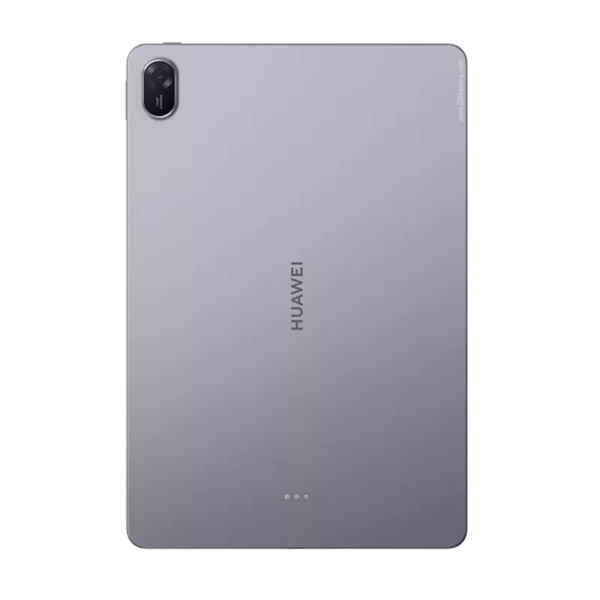 Huawei MatePad 11.5 (2025)