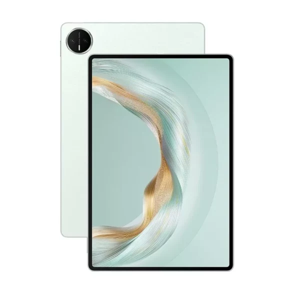 Harga Huawei MatePad Pro 12.2 (2025)