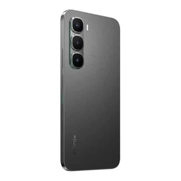 Harga Infinix Hot 60 Pro