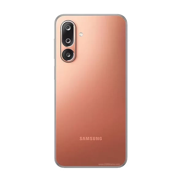 Harga Samsung Galaxy M36