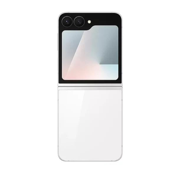 Harga Samsung Galaxy Z Flip7 FE