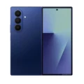Harga Samsung Galaxy Z Fold7