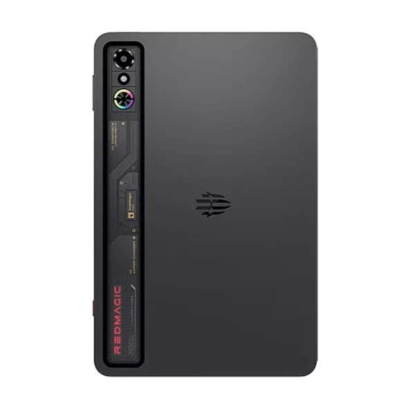 Harga ZTE RedMagic Astra