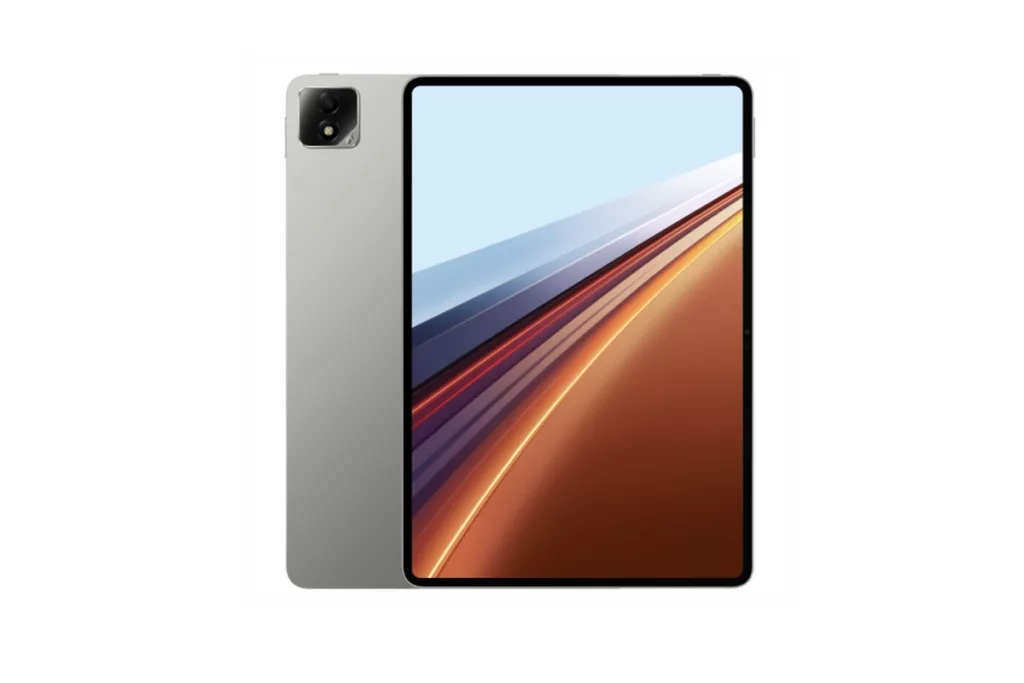 Honor Pad GT 2 Pro Resmi Dirilis dengan Layar OLED 165Hz Honor Pad GT 2 Pro