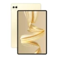Huawei MatePad Pro 12.2 2024