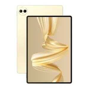 Huawei MatePad Pro 12.2 2024