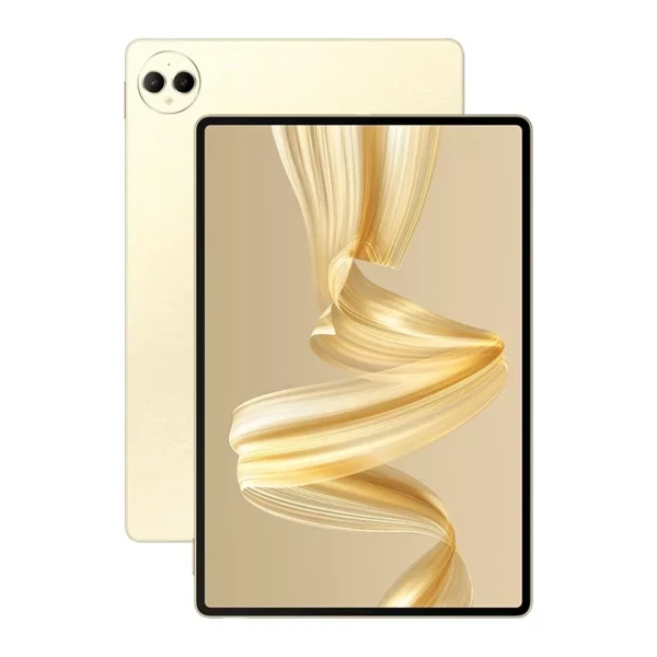 Huawei MatePad Pro 12.2 2024