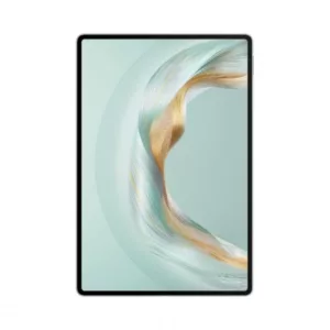 Huawei MatePad Pro 12.2 (2025)