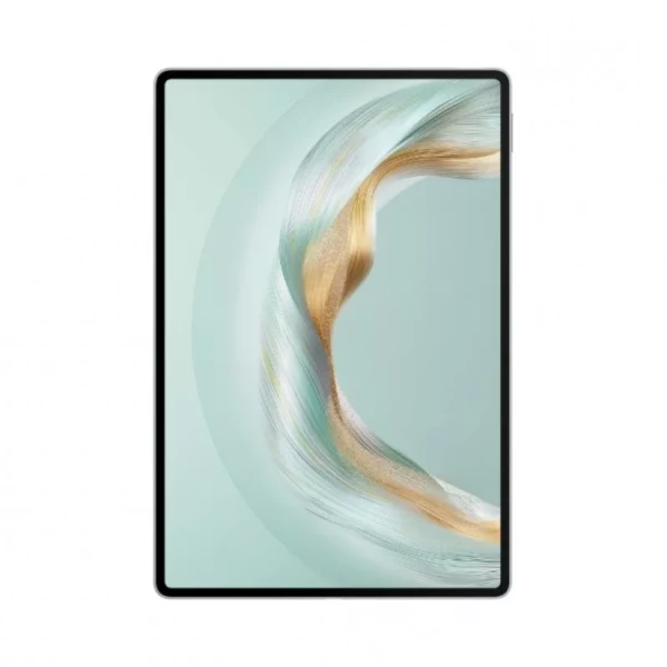 Huawei MatePad Pro 12.2 (2025)