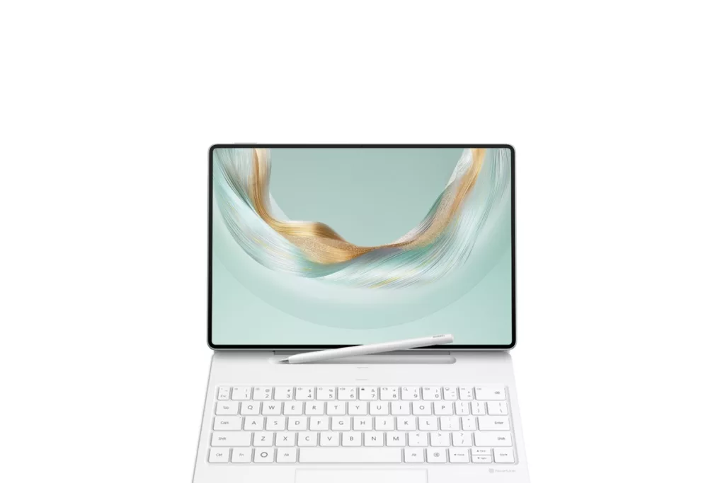 Huawei MatePad Pro 12.2 Resmi di Indonesia, Harga Rp 12 Jutaan Huawei MatePad Pro 12.2 2025