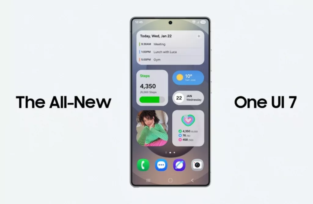 10 HP dengan Update OS Terlama, Ada yang Sampai 2030! MPNBAGAS(1250 x 849 px) MPN 4