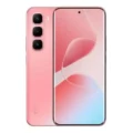 Infinix Hot 60 Pro Plus