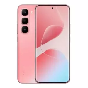 Infinix Hot 60 Pro Plus