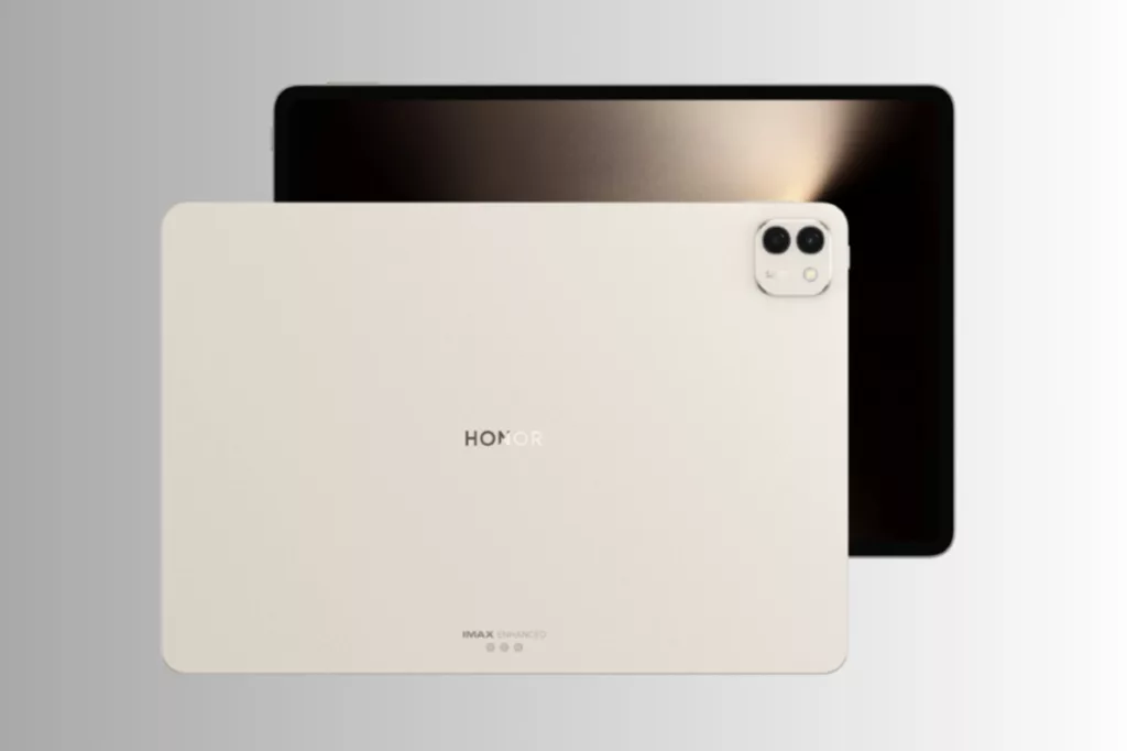 MagicPad 3