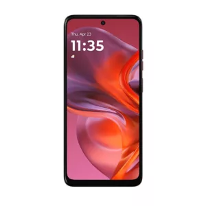 Motorola Moto G05