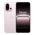 OnePlus 13T