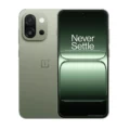 OnePlus 13s