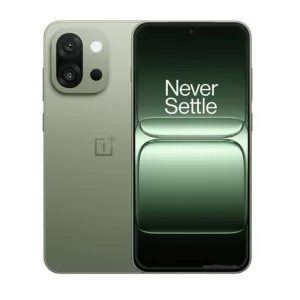 OnePlus 13s