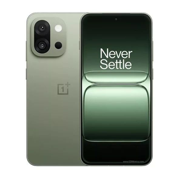 OnePlus 13s